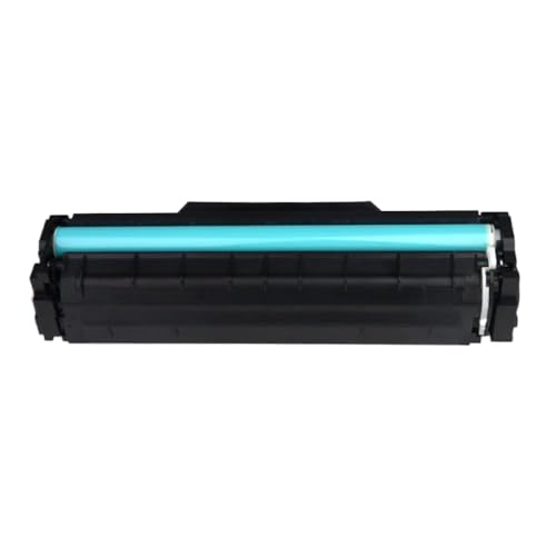 MJAYBZFQ Kompatible weiße Tonerpatrone 307A CE740A CE740A für CivoPrint CP5220 CP5225 CP5225N CP5225DN -Drucker MJAYBZFQ Kompatible weiße Tonerpatrone 307A CE740A CE740A für CivoPrint CP5220 CP5225 CP5225N CP5225DN -Drucker von MJAYBZFQ