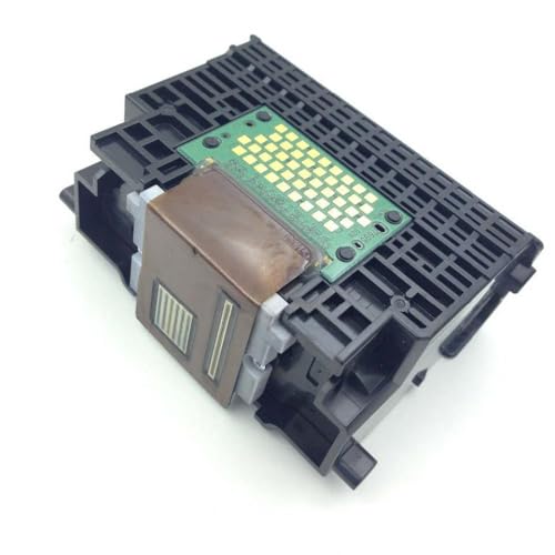 MJAYBZFQ Kompatibler Druckkopf Kompatibel mit QY6-0067 QY6-0067-000 Kompatibel mit IP5300 MP810 IP4500 MP610 Drucker MJAYBZFQ Kompatibler Druckkopf Kompatibel mit QY6-0067 QY6-0067-000 Kompatibel mit IP5300 MP810 IP4500 MP610 Drucker von MJAYBZFQ