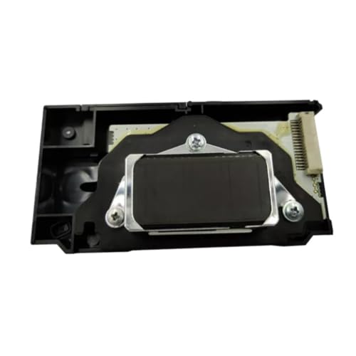 MJAYBZFQ Kompatibler Druckkopf Kompatibel mit Stylus Foto 2200 7600 9600 R2100 R2200 Modelle F138010 F138020 F138040 F138050 von MJAYBZFQ