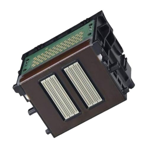 MJAYBZFQ Kompatibler Druckkopf PF-04 PF04 PF 04 Düse Printhead Ersatz Kompatibel mit IPF650 IPF655 IPF681 IPF685 IPF760 IPF686 IPF755 IPF765 IPF750-Modelle MJAYBZFQ Kompatibler Druckkopf PF-04 PF04 PF 04 Düse Printhead Ersatz Kompatibel mit IPF650 IPF655 IPF681 IPF685 IPF760 IPF686 IPF755 IPF765 IPF750-Modelle von MJAYBZFQ