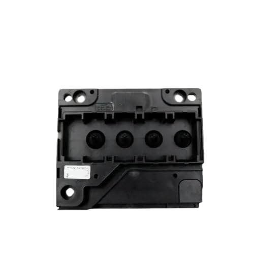 MJAYBZFQ Kompatibler PrinThead F190000 F190010 F190020 Kompatibel mit die Verwendung mit WF-7015 WF-7510 WF-7511 WF-7515 WF-7520 WF-7521 WF-7525 Drucker MJAYBZFQ Kompatibler PrinThead F190000 F190010 F190020 Kompatibel mit die Verwendung mit WF-7015 WF-7510 WF-7511 WF-7515 WF-7520 WF-7521 WF-7525 Drucker von MJAYBZFQ