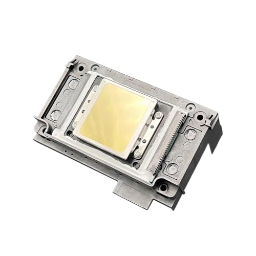 MJAYBZFQ Kompatibler Printhead XP600 FA09050 DX11 für XP601 XP610 XP700 XP701 XP800 XP801 XP820 XP850 Drucker Eco -Lösungsmittelanwendung MJAYBZFQ Kompatibler Printhead XP600 FA09050 DX11 für XP601 XP610 XP700 XP701 XP800 XP801 XP820 XP850 Drucker Eco -Lösungsmittelanwendung von MJAYBZFQ