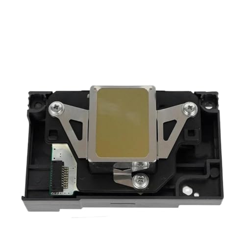 MJAYBZFQ L1800 Printhead -kompatibel mit R1390 R270 R1400 R1410 R1430 Drucker von MJAYBZFQ