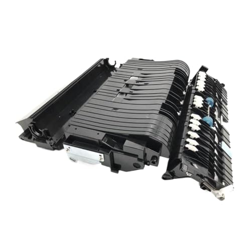 MJAYBZFQ Leitplatte kompatibel mit MP C3002 C3502 C4502 C5502 D029-4663 D029-6288 D029-4580 Kompatibel mit MPC2800 MPC3300 MPC4000 MPC5000000(D029-4663 Big) von MJAYBZFQ