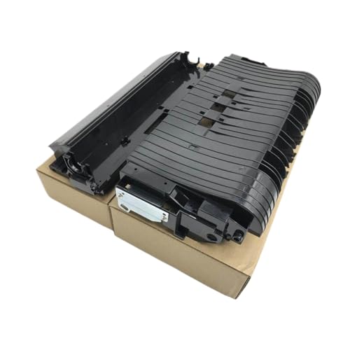 MJAYBZFQ Leitplatte kompatibel mit MP C3002 C3502 C4502 C5502 D029-4663 D029-6288 D029-4580 Kompatibel mit MPC2800 MPC3300 MPC4000 MPC5000000(D029-6288 SMALL) von MJAYBZFQ