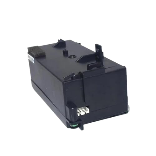 MJAYBZFQ Netzteil kompatibel mit L4158 L3150 L4150 L3119 L3110 L6170 L4160 L6190 L6160 L3118 L4168 L3108 L3117 Drucker Ersatz Kompatibel mit AC -Adapter von MJAYBZFQ