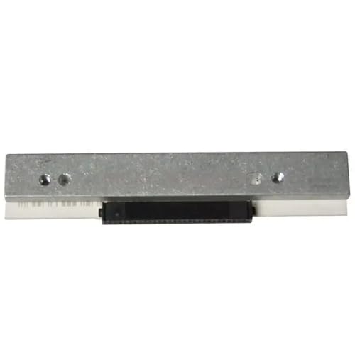 MJAYBZFQ POS Thermal PrinThead Compatible mit IBM Suremark 4610-1nr 4610-1na 203dpi MJAYBZFQ POS Thermal PrinThead Compatible mit IBM Suremark 4610-1nr 4610-1na 203dpi von MJAYBZFQ