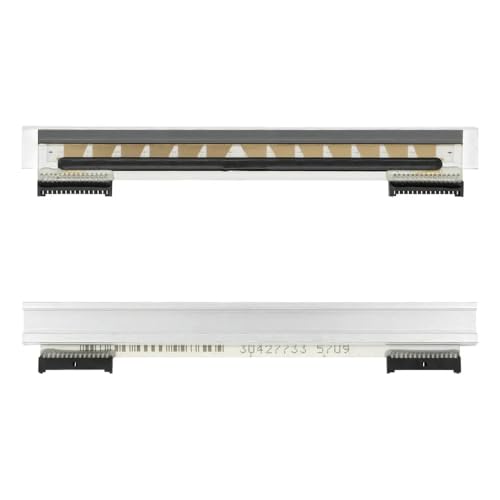 MJAYBZFQ PrinThead 105934-038 kompatibel von MJAYBZFQ