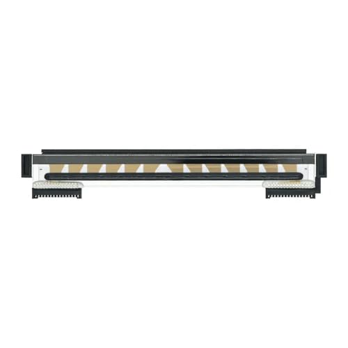 MJAYBZFQ PrinThead 203DPI P1115690 kompatibel mit ZD220 ZD230 ZD888 Thermo -Etikettdrucker von MJAYBZFQ