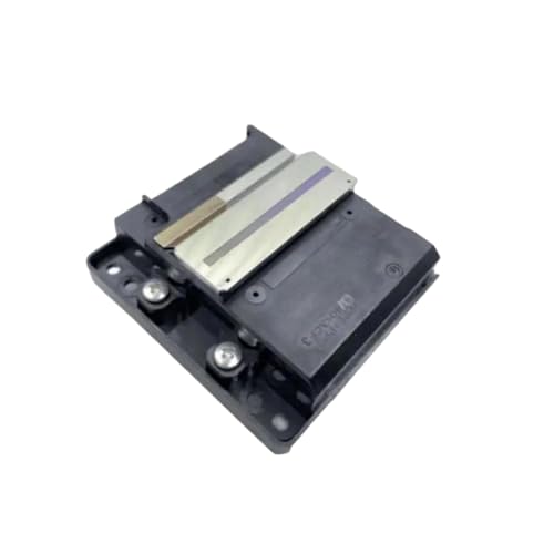 MJAYBZFQ PrinThead FA35001 FA35011 WF2860 kompatibel mit L6160 L6166 L6176 L6178 L6168 L6198 L6170N L6171 L6180 L6188 L6190 L6191 PRINERS MODERMENT STEIL Teil von MJAYBZFQ