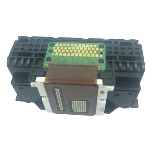 MJAYBZFQ PrinThead MG5750 QY6-0082 kompatibel mit IP7200 IP7210 IP7220 IP7240 IP7250 MG5410 MG5420 MG5440 MG5450 MG5460 MG5470 Pinters Ersatzteil MJAYBZFQ PrinThead MG5750 QY6-0082 kompatibel mit IP7200 IP7210 IP7220 IP7240 IP7250 MG5410 MG5420 MG5440 MG5450 MG5460 MG5470 Pinters Ersatzteil von MJAYBZFQ