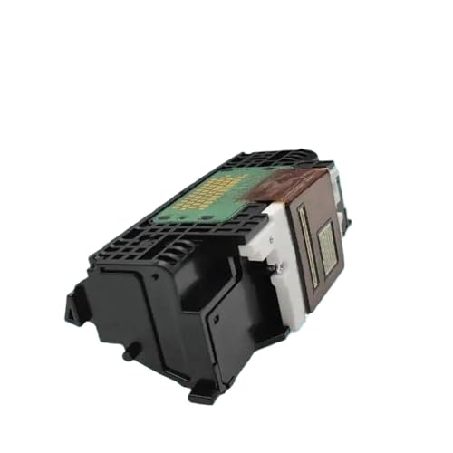 MJAYBZFQ PrinThead QY6-0086 kompatibel mit MX720 MX721 MX722 MX725 MX726 MX728 MX920 MX922 MX924 MX925 MX928 IX6780 IX6850 IX6880 Printer-Modelle von MJAYBZFQ