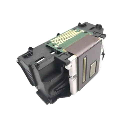 MJAYBZFQ PrinThead-kompatibel mit TS5050 TS5051 TS5053 TS5055 TS5070 TS5040 TS5080 TS6050 TS6051 TS6052 TS6080 Drucker Modell QY6-0089 MJAYBZFQ PrinThead-kompatibel mit TS5050 TS5051 TS5053 TS5055 TS5070 TS5040 TS5080 TS6050 TS6051 TS6052 TS6080 Drucker Modell QY6-0089 von MJAYBZFQ