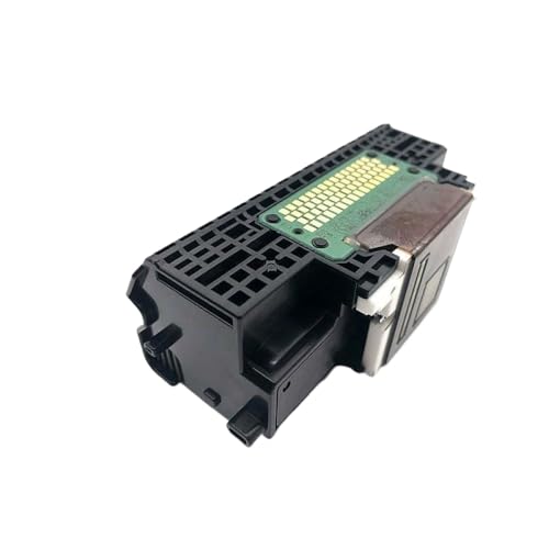 MJAYBZFQ PrinThead-kompatibel mit dem Drucker MP980 Modell QY6-0074 QY6-0074-000 Ersatzdruckkopf MJAYBZFQ PrinThead-kompatibel mit dem Drucker MP980 Modell QY6-0074 QY6-0074-000 Ersatzdruckkopf von MJAYBZFQ