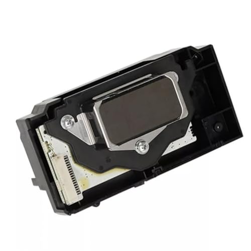MJAYBZFQ Printhead Compatible Print Head Kompatibel mit Stylus -Fotodruckermodelle Apan 2100 2200 9600 R2100 R2200 F138010 F138020 F138040 F138050 MJAYBZFQ Printhead Compatible Print Head Kompatibel mit Stylus -Fotodruckermodelle Apan 2100 2200 9600 R2100 R2200 F138010 F138020 F138040 F138050 von MJAYBZFQ