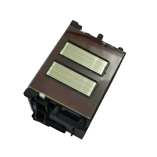 MJAYBZFQ Printhead PF-05 kompatibel mit PF 05 Kompatibel mit IPF6300 6350 6400 6410 6450 6460 8300 8300S 8310 8400 8410 9400 9400S 9410 Drucker MJAYBZFQ Printhead PF-05 kompatibel mit PF 05 Kompatibel mit IPF6300 6350 6400 6410 6450 6460 8300 8300S 8310 8400 8410 9400 9400S 9410 Drucker von MJAYBZFQ