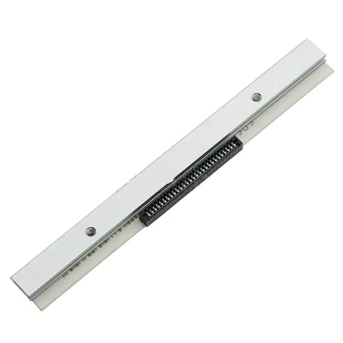 MJAYBZFQ QLN420 Compatible PrinThead 203DPI Thermal Etikett Druckkopf P1050667-001 MJAYBZFQ QLN420 Compatible PrinThead 203DPI Thermal Etikett Druckkopf P1050667-001 von MJAYBZFQ