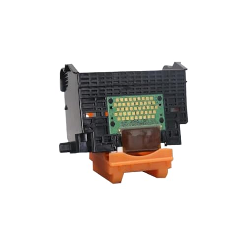 MJAYBZFQ QY6-0061 Druckerkopf kompatibel mit IL IP4300 IP5200 IP5200R MJAYBZFQ QY6-0061 Druckerkopf kompatibel mit IL IP4300 IP5200 IP5200R von MJAYBZFQ