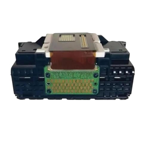 MJAYBZFQ QY6-0082 Printhead-kompatibel mit MG5470 MG5500 MG5540 MG5650 MG5740 MG5750 MG5751 MG6600 Drucker MJAYBZFQ QY6-0082 Printhead-kompatibel mit MG5470 MG5500 MG5540 MG5650 MG5740 MG5750 MG5751 MG6600 Drucker von MJAYBZFQ