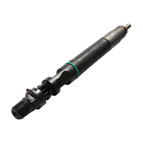 OEM 28386106 1042200 FD020 Common Rail Diesel Injector kompatibel mit 2,0D 4DB2 Motor passt an T8 T6 -Modelle OEM 28386106 1042200 FD020 Common Rail Diesel Injector kompatibel mit 2,0D 4DB2 Motor passt an T8 T6 -Modelle von MJAYBZFQ
