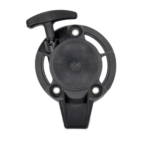 Rückstoßanschläge Kompatibel mit Rasenmäher, kompatibel mit GX24 GX25 GX25N GX25NT FG110 HHT25S MOTOR A43T SEVENTIONENTEILE Rückstoßanschläge Kompatibel mit Rasenmäher, kompatibel mit GX24 GX25 GX25N GX25NT FG110 HHT25S MOTOR A43T SEVENTIONENTEILE von MJAYBZFQ