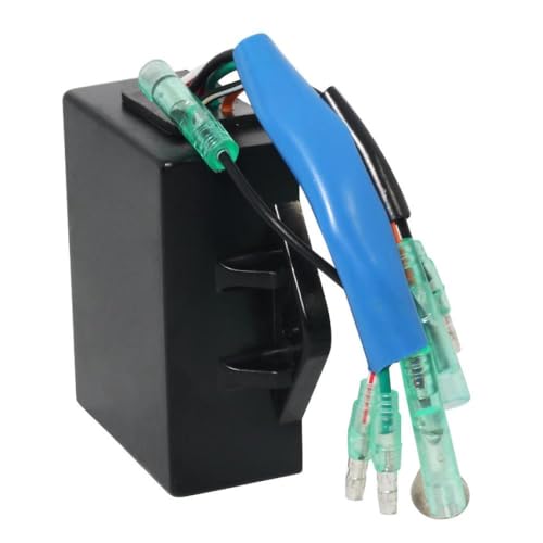 Startermagnetrelais kompatibel mit 40 PS DT40 DT40C Kompatibel mit die Teilnummer 32900-92L30 32900-92L20 32900-92L10 32900-94470 32900-94461 32900-94460 Universal Fit Startermagnetrelais kompatibel mit 40 PS DT40 DT40C Kompatibel mit die Teilnummer 32900-92L30 32900-92L20 32900-92L10 32900-94470 32900-94461 32900-94460 Universal Fit von MJAYBZFQ
