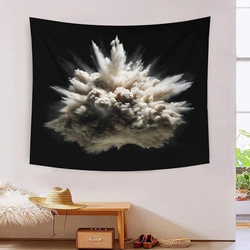 3D Druck Explode Wandteppiche Poster Ornament Wandbehang Wandteppich Wanddeko Wandbehang Für Jungen Mädchen Raumdekoration Tapisseries 180cmx230cm 3D Druck Explode Wandteppiche Poster Ornament Wandbehang Wandteppich Wanddeko Wandbehang Für Jungen Mädchen Raumdekoration Tapisseries 180cmx230cm von MJFCoin