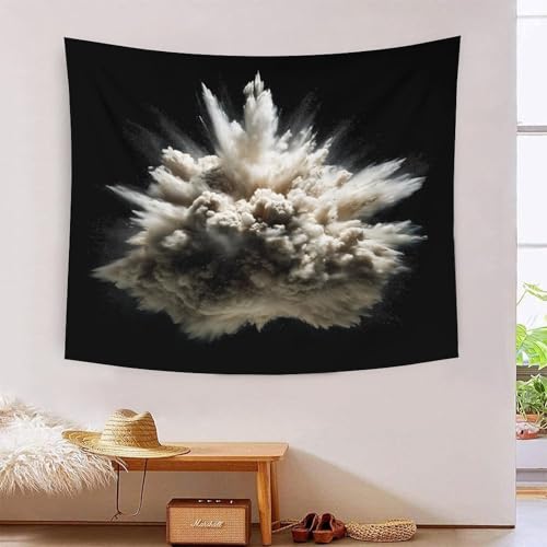3D Druck Explode Wandteppiche Poster Ornament Wandbehang Wandteppich Wanddeko Wandbehang Für Jungen Mädchen Raumdekoration Tapisseries 70cmx100cm 3D Druck Explode Wandteppiche Poster Ornament Wandbehang Wandteppich Wanddeko Wandbehang Für Jungen Mädchen Raumdekoration Tapisseries 70cmx100cm von MJFCoin