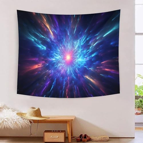 3D Druck Galaxies Wandteppiche Poster Ornament Wandbehang Wandteppich Wanddeko Wandbehang Für Jungen Mädchen Raumdekoration Tapisseries 70cmx100cm 3D Druck Galaxies Wandteppiche Poster Ornament Wandbehang Wandteppich Wanddeko Wandbehang Für Jungen Mädchen Raumdekoration Tapisseries 70cmx100cm von MJFCoin
