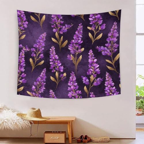 3D Druck Lavender Wandteppiche Poster Ornament Wandbehang Wandteppich Raumteiler Vorhang Für Jungen Mädchen Raumdekoration Tapisseries 70cmx100cm 3D Druck Lavender Wandteppiche Poster Ornament Wandbehang Wandteppich Raumteiler Vorhang Für Jungen Mädchen Raumdekoration Tapisseries 70cmx100cm von MJFCoin