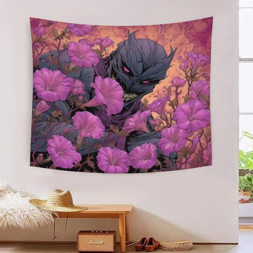 3D Druck Monster Wandteppiche Poster Ornament Wandbehang Wandteppich Raumteiler Vorhang Für Jungen Mädchen Raumdekoration Tapisserie 70cmx100cm 3D Druck Monster Wandteppiche Poster Ornament Wandbehang Wandteppich Raumteiler Vorhang Für Jungen Mädchen Raumdekoration Tapisserie 70cmx100cm von MJFCoin
