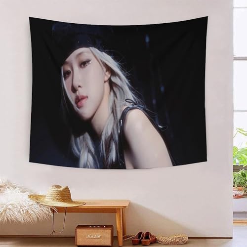 3D Druck Rose Wandteppiche Poster Ornament Wandbehang Wandteppich Raumteiler Vorhang Für Jungen Mädchen Raumdekoration Tapisseries 150cmx200cm 3D Druck Rose Wandteppiche Poster Ornament Wandbehang Wandteppich Raumteiler Vorhang Für Jungen Mädchen Raumdekoration Tapisseries 150cmx200cm von MJFCoin