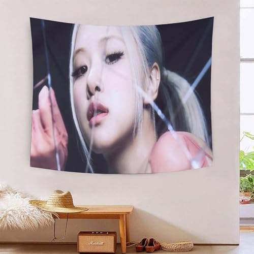 3D Druck Rose Wandteppiche Poster Ornament Wandbehang Wandteppich Wanddeko Wandbehang Für Jungen Mädchen Raumdekoration Tapisseries 180cmx230cm 3D Druck Rose Wandteppiche Poster Ornament Wandbehang Wandteppich Wanddeko Wandbehang Für Jungen Mädchen Raumdekoration Tapisseries 180cmx230cm von MJFCoin
