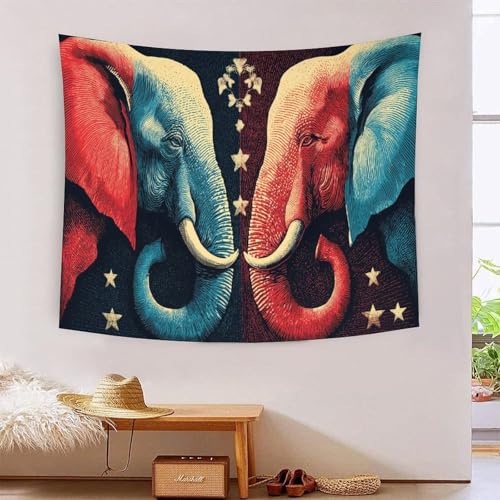 MJFCoin 3D Druck Elephant Wandteppiche Poster Ornament Wandbehang Wandteppich Wanddeko Wandbehang Für Schlafzimmer Wohnzimmer Wohnkultur Tapisseries 150cmx200cm MJFCoin 3D Druck Elephant Wandteppiche Poster Ornament Wandbehang Wandteppich Wanddeko Wandbehang Für Schlafzimmer Wohnzimmer Wohnkultur Tapisseries 150cmx200cm von MJFCoin