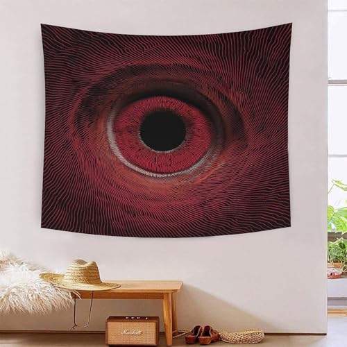 MJFCoin 3D Druck Eyes Wandteppiche Poster Ornament Wandbehang Wandteppich Raumteiler Vorhang Für Schlafzimmer Wohnzimmer Wohnheim Tapisseries 70cmx100cm MJFCoin 3D Druck Eyes Wandteppiche Poster Ornament Wandbehang Wandteppich Raumteiler Vorhang Für Schlafzimmer Wohnzimmer Wohnheim Tapisseries 70cmx100cm von MJFCoin
