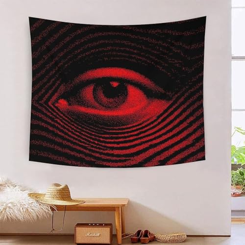 MJFCoin 3D Druck Eyes Wandteppiche Poster Ornament Wandbehang Wandteppich Raumteiler Vorhang Für Wohnzimmer Schlafzimmer Tapisserie 150cmx200cm MJFCoin 3D Druck Eyes Wandteppiche Poster Ornament Wandbehang Wandteppich Raumteiler Vorhang Für Wohnzimmer Schlafzimmer Tapisserie 150cmx200cm von MJFCoin