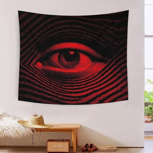 MJFCoin 3D Druck Eyes Wandteppiche Poster Ornament Wandbehang Wandteppich Raumteiler Vorhang Für Wohnzimmer Schlafzimmer Tapisseries 180cmx230cm MJFCoin 3D Druck Eyes Wandteppiche Poster Ornament Wandbehang Wandteppich Raumteiler Vorhang Für Wohnzimmer Schlafzimmer Tapisseries 180cmx230cm von MJFCoin