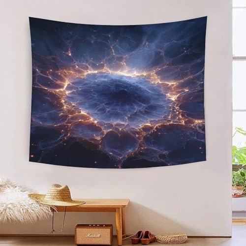 MJFCoin 3D Druck Galaxies Wandteppiche Poster Ornament Wandbehang Wandteppich Raumteiler Vorhang Für Schlafzimmer Wohnzimmer Tapisserie 130cmx150cm MJFCoin 3D Druck Galaxies Wandteppiche Poster Ornament Wandbehang Wandteppich Raumteiler Vorhang Für Schlafzimmer Wohnzimmer Tapisserie 130cmx150cm von MJFCoin