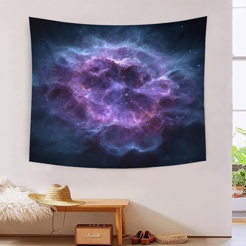 MJFCoin 3D Druck Galaxies Wandteppiche Poster Ornament Wandbehang Wandteppich Raumteiler Vorhang Für Wohnzimmer Schlafzimmer Tapisserie 100cmx150cm MJFCoin 3D Druck Galaxies Wandteppiche Poster Ornament Wandbehang Wandteppich Raumteiler Vorhang Für Wohnzimmer Schlafzimmer Tapisserie 100cmx150cm von MJFCoin