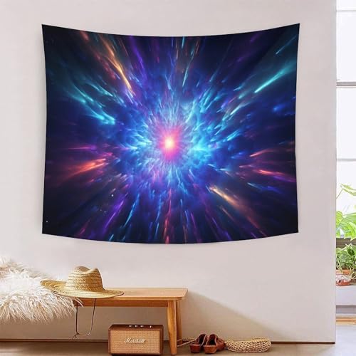 MJFCoin 3D Druck Galaxies Wandteppiche Poster Ornament Wandbehang Wandteppich Wanddeko Wandbehang Für Wohnzimmer Schlafzimmer Tapisseries 150cmx200cm MJFCoin 3D Druck Galaxies Wandteppiche Poster Ornament Wandbehang Wandteppich Wanddeko Wandbehang Für Wohnzimmer Schlafzimmer Tapisseries 150cmx200cm von MJFCoin
