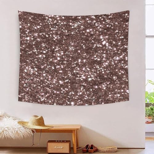 MJFCoin 3D Druck Gold Glitter Wandteppiche Poster Ornament Wandbehang Wandteppich Wanddeko Wandbehang Für Schlafzimmer, Wohnzimmer, Wohnheim,Tapisserie 150cmx200cm MJFCoin 3D Druck Gold Glitter Wandteppiche Poster Ornament Wandbehang Wandteppich Wanddeko Wandbehang Für Schlafzimmer, Wohnzimmer, Wohnheim,Tapisserie 150cmx200cm von MJFCoin