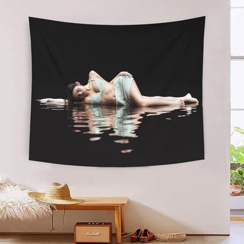 MJFCoin 3D Druck Jennie Kim Wandteppiche Poster Ornament Wandbehang Wandteppich Wanddeko Wandbehang Für Wohnzimmer Schlafzimmer Wohnheim Dekor Tapisserie 150cmx200cm MJFCoin 3D Druck Jennie Kim Wandteppiche Poster Ornament Wandbehang Wandteppich Wanddeko Wandbehang Für Wohnzimmer Schlafzimmer Wohnheim Dekor Tapisserie 150cmx200cm von MJFCoin