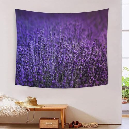 MJFCoin 3D Druck Lavender Wandteppiche Poster Ornament Wandbehang Wandteppich Wanddeko Wandbehang Für Schlafzimmer Wohnzimmer Tapisserie 70cmx100cm MJFCoin 3D Druck Lavender Wandteppiche Poster Ornament Wandbehang Wandteppich Wanddeko Wandbehang Für Schlafzimmer Wohnzimmer Tapisserie 70cmx100cm von MJFCoin