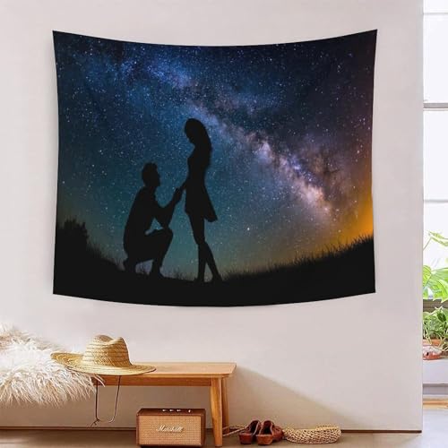 MJFCoin 3D Druck Love Wandteppiche Poster Ornament Wandbehang Wandteppich Raumteiler Vorhang Für Schlafzimmer Wohnzimmer Tapisseries 130cmx150cm MJFCoin 3D Druck Love Wandteppiche Poster Ornament Wandbehang Wandteppich Raumteiler Vorhang Für Schlafzimmer Wohnzimmer Tapisseries 130cmx150cm von MJFCoin
