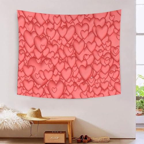 MJFCoin 3D Druck Love Wandteppiche Poster Ornament Wandbehang Wandteppich Wanddeko Wandbehang Für Wohnzimmer Schlafzimmer Tapisserie 180cmx230cm MJFCoin 3D Druck Love Wandteppiche Poster Ornament Wandbehang Wandteppich Wanddeko Wandbehang Für Wohnzimmer Schlafzimmer Tapisserie 180cmx230cm von MJFCoin