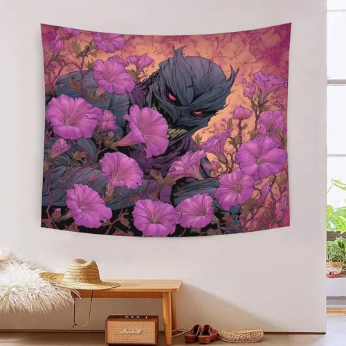 MJFCoin 3D Druck Monster Wandteppiche Poster Ornament Wandbehang Wandteppich Raumteiler Vorhang Für Schlafzimmer Wohnzimmer Tapisserie 150cmx200cm MJFCoin 3D Druck Monster Wandteppiche Poster Ornament Wandbehang Wandteppich Raumteiler Vorhang Für Schlafzimmer Wohnzimmer Tapisserie 150cmx200cm von MJFCoin