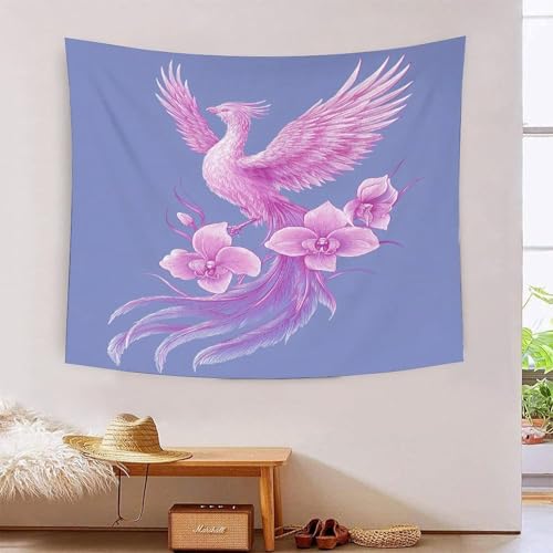 MJFCoin 3D Druck Phoenix Wandteppiche Poster Ornament Wandbehang Wandteppich Wanddeko Wandbehang Für Wohnzimmer Schlafzimmer Tapisserie 130cmx150cm MJFCoin 3D Druck Phoenix Wandteppiche Poster Ornament Wandbehang Wandteppich Wanddeko Wandbehang Für Wohnzimmer Schlafzimmer Tapisserie 130cmx150cm von MJFCoin