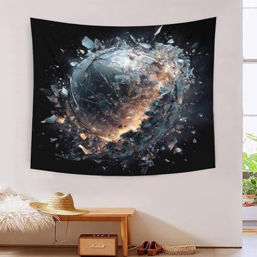 MJFCoin 3D Druck Planet Wandteppiche Poster Ornament Wandbehang Wandteppich Raumteiler Vorhang Für Wohnzimmer Schlafzimmer Wohnheim Dekor Tapisseries 70cmx100cm MJFCoin 3D Druck Planet Wandteppiche Poster Ornament Wandbehang Wandteppich Raumteiler Vorhang Für Wohnzimmer Schlafzimmer Wohnheim Dekor Tapisseries 70cmx100cm von MJFCoin