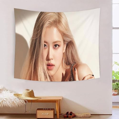 MJFCoin 3D Druck Rose Wandteppiche Poster Ornament Wandbehang Wandteppich Raumteiler Vorhang Für Wohnzimmer Dekor,Schlafzimmer Tapisserie 180cmx230cm MJFCoin 3D Druck Rose Wandteppiche Poster Ornament Wandbehang Wandteppich Raumteiler Vorhang Für Wohnzimmer Dekor,Schlafzimmer Tapisserie 180cmx230cm von MJFCoin