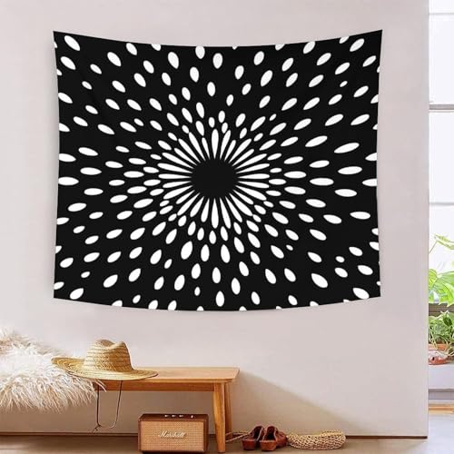 MJFCoin 3D Druck Simplicity Wandteppiche Poster Ornament Wandbehang Wandteppich Raumteiler Vorhang Für Schlafzimmer Wohnzimmer Wohnkultur Tapisserie 70cmx100cm MJFCoin 3D Druck Simplicity Wandteppiche Poster Ornament Wandbehang Wandteppich Raumteiler Vorhang Für Schlafzimmer Wohnzimmer Wohnkultur Tapisserie 70cmx100cm von MJFCoin